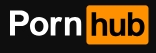 pornhub